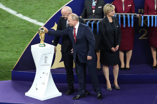 他的加入将 他的加入将