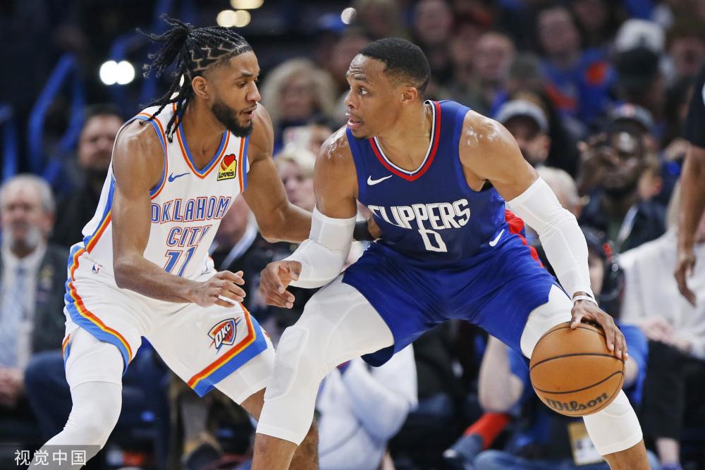 随着冬季转 随着冬季转