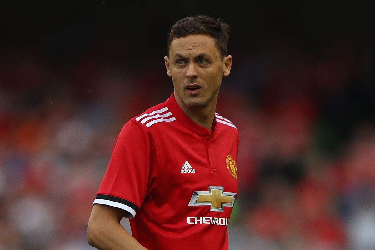 足壇著名玻璃人 加盟皇馬後每個賽季必受傷.