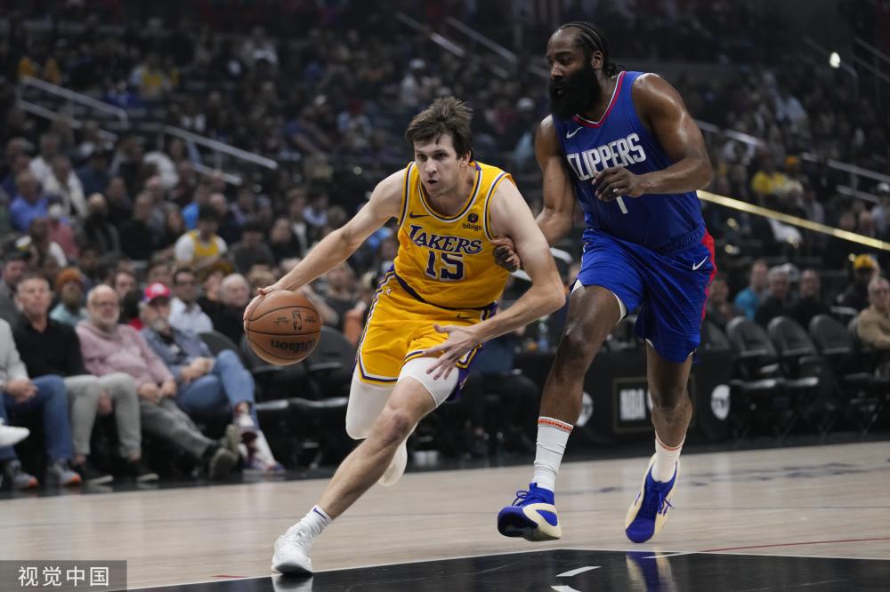 伊朗奥委会主席祝福哈尔滨亚冬会.